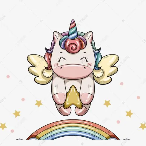 BUAA-SUMMER-PYTHON 第三次课上作业