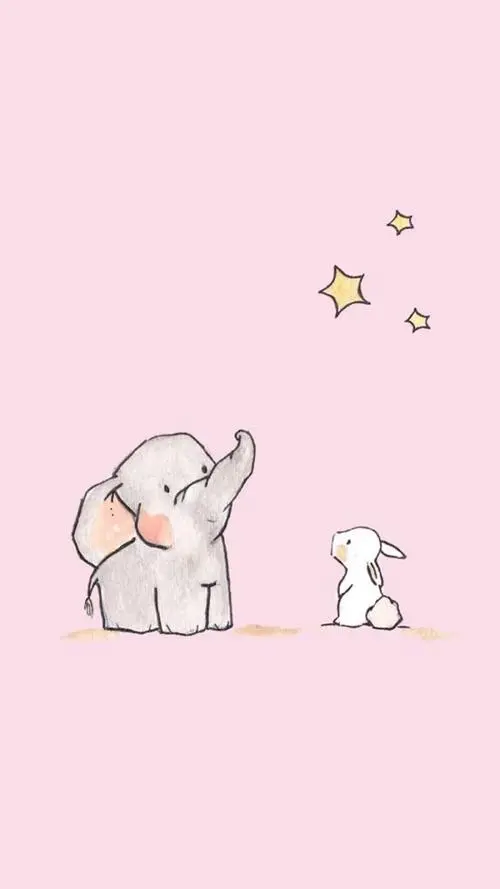 BUAA-SUMMER-PYTHON 第四次课下作业